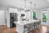 179 Deer Path Ct - Photo 17
