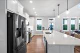 179 Deer Path Ct - Photo 18
