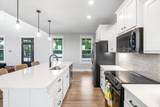 179 Deer Path Ct - Photo 19