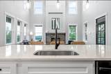 179 Deer Path Ct - Photo 20