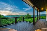 179 Deer Path Ct - Photo 3