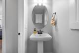 179 Deer Path Ct - Photo 21