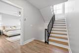 179 Deer Path Ct - Photo 22