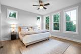 179 Deer Path Ct - Photo 23