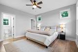 179 Deer Path Ct - Photo 24