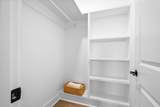 179 Deer Path Ct - Photo 25