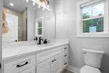179 Deer Path Ct - Photo 26