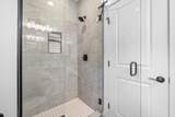 179 Deer Path Ct - Photo 27