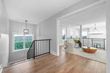 179 Deer Path Ct - Photo 28