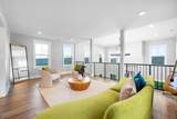 179 Deer Path Ct - Photo 30