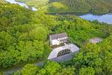 179 Deer Path Ct - Photo 4