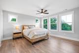 179 Deer Path Ct - Photo 32