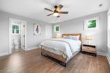 179 Deer Path Ct - Photo 33