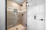 179 Deer Path Ct - Photo 34