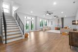 179 Deer Path Ct - Photo 35