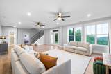 179 Deer Path Ct - Photo 36