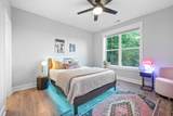 179 Deer Path Ct - Photo 37