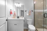 179 Deer Path Ct - Photo 39