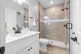 179 Deer Path Ct - Photo 40