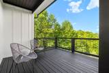 179 Deer Path Ct - Photo 41