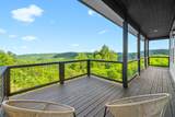 179 Deer Path Ct - Photo 42