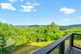 179 Deer Path Ct - Photo 43