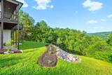 179 Deer Path Ct - Photo 44