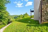 179 Deer Path Ct - Photo 45