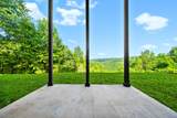 179 Deer Path Ct - Photo 46