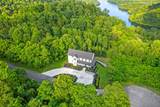 179 Deer Path Ct - Photo 47