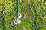 179 Deer Path Ct - Photo 48