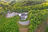 179 Deer Path Ct - Photo 49