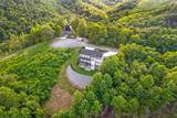 179 Deer Path Ct - Photo 50