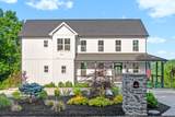 179 Deer Path Ct - Photo 6