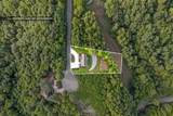 179 Deer Path Ct - Photo 53