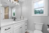 179 Deer Path Ct - Photo 54