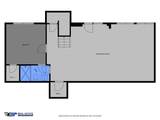 179 Deer Path Ct - Photo 55