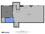 179 Deer Path Ct - Photo 56