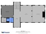 179 Deer Path Ct - Photo 57