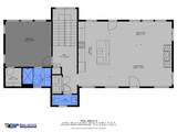179 Deer Path Ct - Photo 58