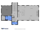 179 Deer Path Ct - Photo 59