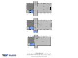 179 Deer Path Ct - Photo 60