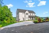 179 Deer Path Ct - Photo 7