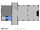 179 Deer Path Ct - Photo 61