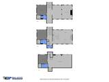 179 Deer Path Ct - Photo 62