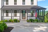 179 Deer Path Ct - Photo 8