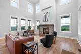 179 Deer Path Ct - Photo 10