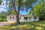 1441 Compton Rd - Photo 1
