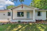 1441 Compton Rd - Photo 2