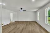 1441 Compton Rd - Photo 13
